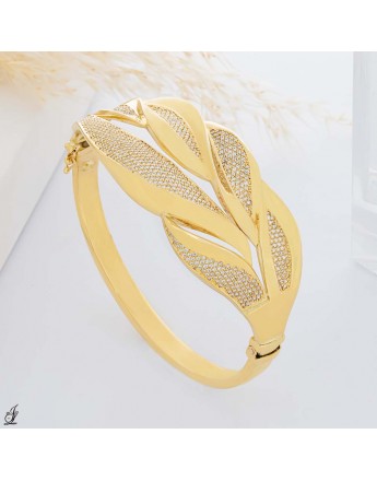 BRACELET 165267