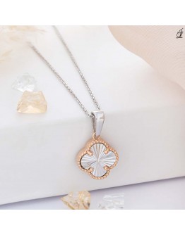 PENDENTIF 164447