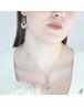 SERIE 154750