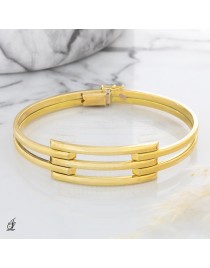 BRACELET 164692