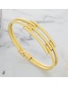 BRACELET 164692