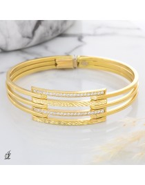 BRACELET 165524