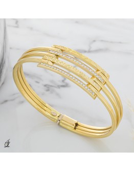 BRACELET 165524