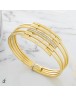 BRACELET 165525