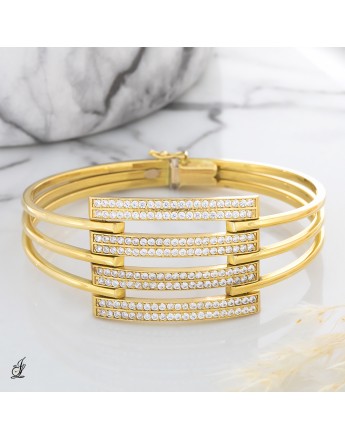 BRACELET 165593