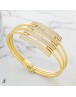 BRACELET 165593