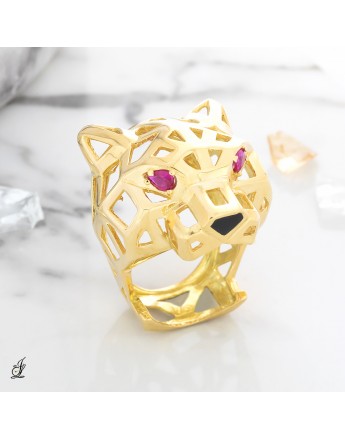 BAGUE 165605