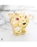 BAGUE 165605