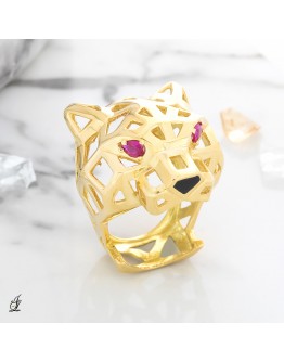 BAGUE 165605