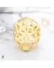 BAGUE 165605