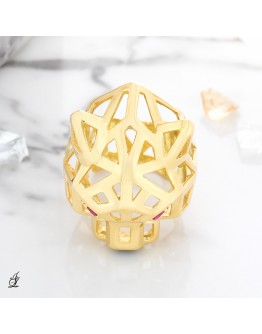 BAGUE 165605