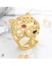 BAGUE 165606
