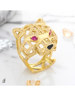 BAGUE 165606