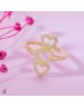 BAGUE 165649