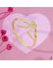 BAGUE 165652