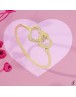 BAGUE 165657