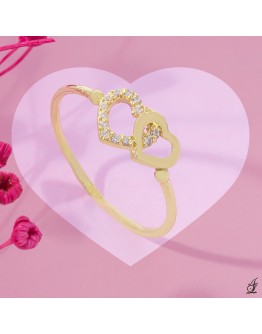 BAGUE 165657