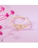BAGUE 165657