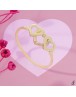 BAGUE 165658