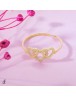 BAGUE 165658