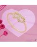 BAGUE 165659