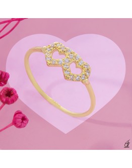 BAGUE 165659