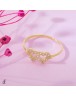 BAGUE 165659