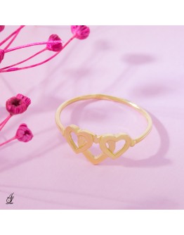BAGUE 165661