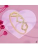 BAGUE 165667