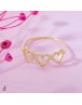 BAGUE 165667