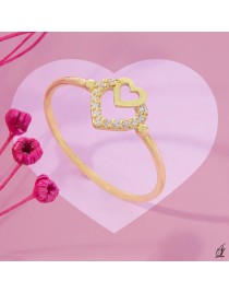 BAGUE 165669
