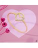 BAGUE 165669