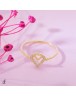 BAGUE 165669