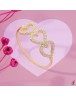 BAGUE 165672