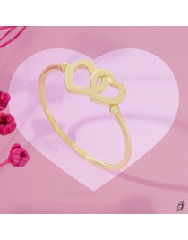 BAGUE 165677