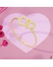 BAGUE 165677