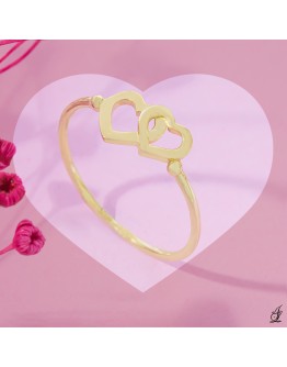 BAGUE 165677