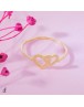 BAGUE 165677