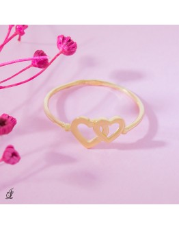 BAGUE 165677