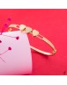 BRACELET 144274