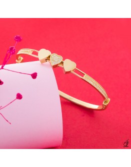 BRACELET 144274