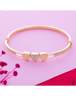 BRACELET 144274