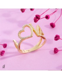 BAGUE 155219