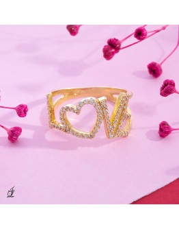 BAGUE 155219