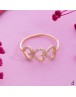 BAGUE 165783