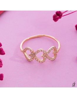 BAGUE 165783