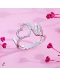 BAGUE 155374