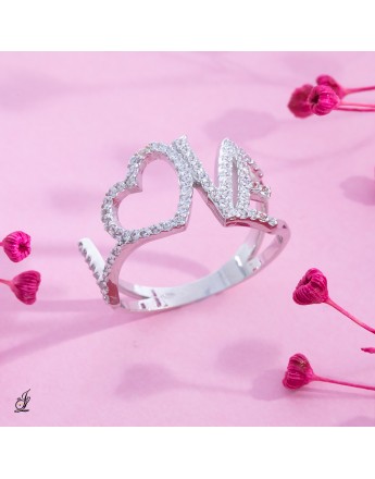 BAGUE 155374