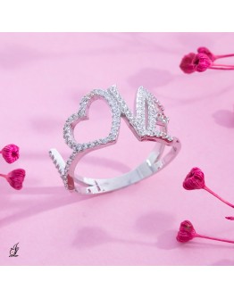 BAGUE 155374