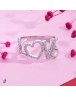 BAGUE 155374